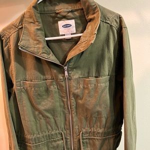 Old Navy Women’s Jacket